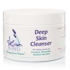 Skin Kind Deep Skin Cleanser 100ml
